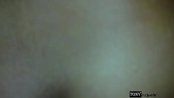 She’s Begging For My Hard Cock In Her Tight Hole While I Just Want To Sleep.