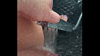 Elite Saudi Arabian Snow White: A Hot Teen Virgin Step Sister’s Luxury Amateur Debut In Los Angeles Usa 2025 — Arab Porn In The United States Of America