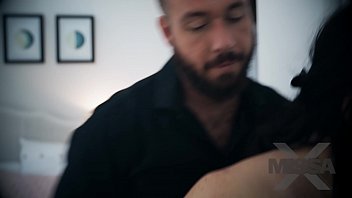 Undercover Desires: A Sneak Peek Into Internal Affairs