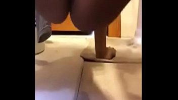 Sultry Bhabhi Roma Unleashes A Gushing Squirting Deluge