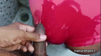 Sizzling Desi Housewife’s Wild Xxx Fuck Session: Indian Bhabhi Gets Nailed Hard