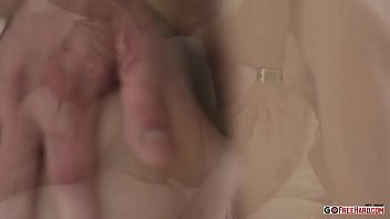 Dora C’s Wild Gangbang: Blonde Teen Pornstar Takes Multiple Cocks, Rides Hard In Doggy, Gives Sloppy Blowjobs And Gets Drenched In Cum With Her Big Ass On Full Display In Hd