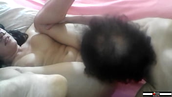 Swinging Wife Takes A Bbc In The Backdoor