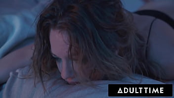 Kenna James Unleashes Her Insatiable Urges: A Soaked, Rough Threesome Of Squirting Ecstasy