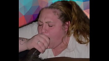 My Stepsister’s Hungry Lips Swallowed Every Drop, Her Mouth Milking Me Dry.