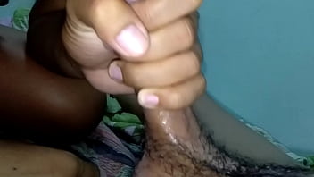 Suck My Cock Until I Explode In Your Mouth, It Feels So Damn Good.