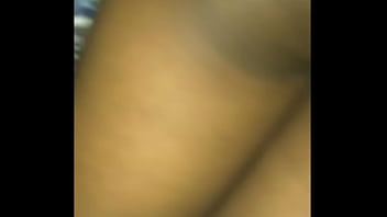 Pounded My Desi Girlfriend’s Tight Asshole