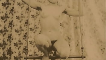 My Secret Life: Vintage Swingers – A Victorian Gentleman’s Erotic Confessions
