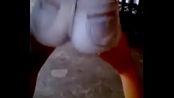 Hot And Bothered Babe In Cali Begging For Cock