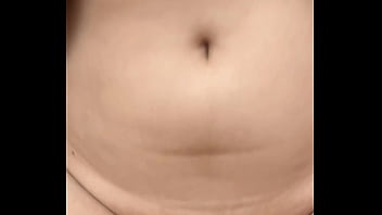 Pov: I Helped My Step Sister Stretch And Ended Up Fucking Her