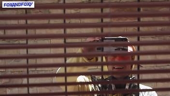 Caught In The Act Compilation: Public Squirting, Cum-filled Mouth Creampies