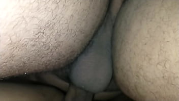 Woke Me Up At 6 Am, Exhausted From Work And School, Made Me Suck Him Off And Swallow His Load Before He Left!