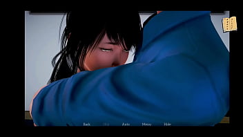 My New Family: A Sizzling Tale Of Forbidden Desires