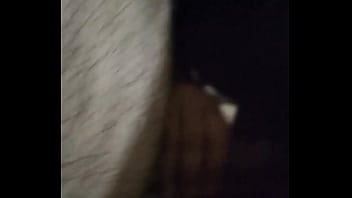 Delhi’s Busty Blowjob Queen: Hindi Dirty Talk (part 1) 2019