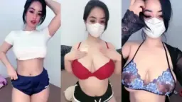 Gairah Menggoda Di Balik Tubuh Montok Zf Key