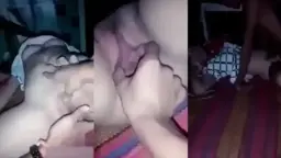 Gaya Para Bocil Yang Bikin Greget Part 2