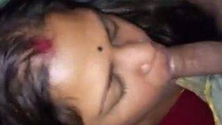 Istri Selingkuh Menggoyang Batang Lungi