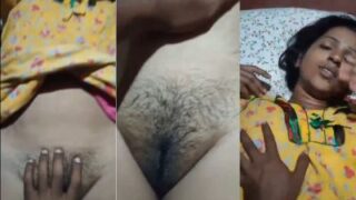 Sali Benggala Yang Telanjang Digelitik Jijanya Yang Mesum