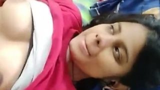 Video Mesum India: Aksi Ngentot Dan Masturbasi Di Depan Kamera
