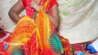 Video Panas Istri Tamil Yang Haus Digituin Kontol Gede Sampai Ke Dalam