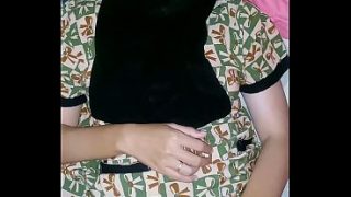 Hijab-clad Maid Surrenders To Her Boss’s Lustful Desires, Helpless And Pregnant