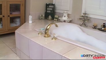 Saucy British Slut Stuffed Full With Multiple Anal Loads In A Wild Dp Gangbang