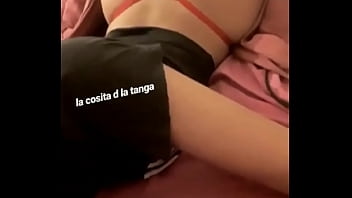 Dumb Slut With A Fat Ass