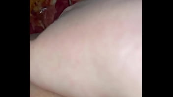 Pizza Slut Gets Creamy On Her Pie – Arab Teen Pussy Drenched In Cum – Kinky Food Fetish With A Saudi Snow White – Amateur L.a. Slut Craving Bbc