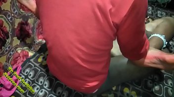 I Fucked The Maid In Hindi Porn