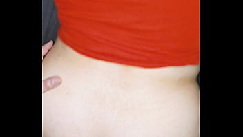 Thick And Curvy Goddess Takes It Doggy, Craves Anal, Unforgettable Fuck!