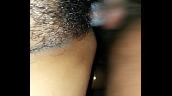 Indian Housewife Gets Pounded Doggystyle By Her Secret Lover With Hindi Dirty Talk And A Deep Creampie Finish