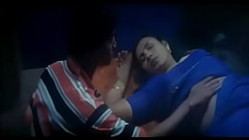 Devar’s Forbidden Lust For His Bhabhi