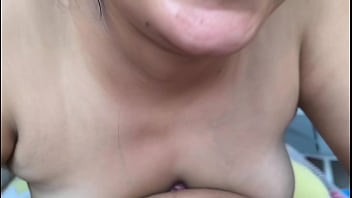 Swallow Every Drop While Deepthroating A Massive, Throbbing Shaft
