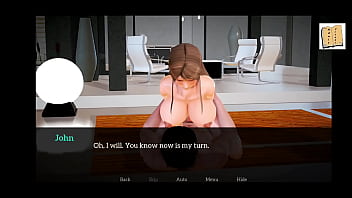 My New Family’s Wild Night: Chapter 67
