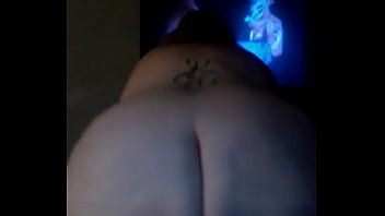 Big Fat Juicy Booty
