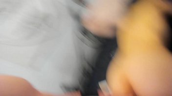 Sibling Seduction: A Threesome Therapy Session
