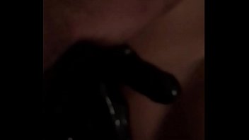 Desi Girl Moaning In Hindi While Fingering Herself With A Vibrating Toy