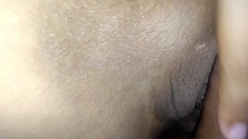 Cum-swapping Party Sluts Love Sharing Loads