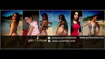 Panamanian Booty – Get On It Now