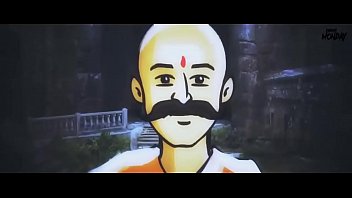 Unveiling The Cursed Legacy: A Sinister Tale Of Greed And Forbidden Desires