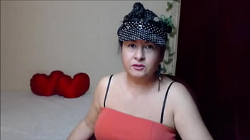 Sultry Seductress Moves