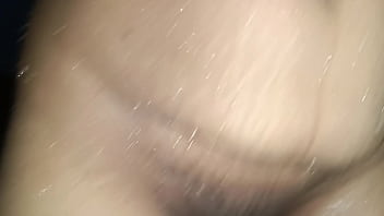 Sizzling Indian Hotwife’s Steamy Bath Time Update
