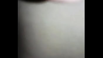 Hot Desi Bhabhi Bouncing Wild On A Hard Cock