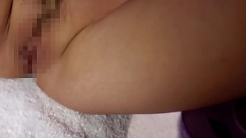 【ear-gasm Deep Throat Blowjob】 A Perfect Beauty With Stunning Tits & Ass! So Turned On She’s Gushing Endless Squirt! Unmatched Cocksucking Skills With A Talented Tongue—the Ultimate Blowjob Queen! Once She Starts, Your Cock Is Hers! Rolling And Vacuum Techniques To Make Any Man Cum 100%! Savor This G-cup Beauty In Sexy Swimwear, Dripping With Oil!