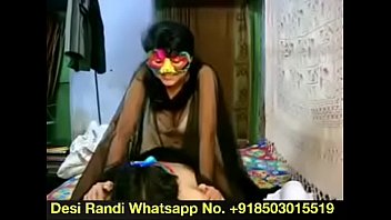Homemade Desi Village Bhabhi Fuck