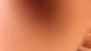 Desi Indian Fuck Fest