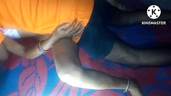 Desi Bhabhi’s Wild Desires Unleashed