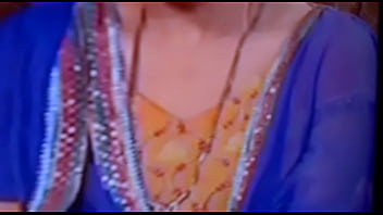 Desi Housewife Craving A Wild Ride