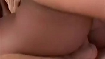 Ebony Babe Gets Her Mouth Stuffed And Her Pussy Pounded Hard.