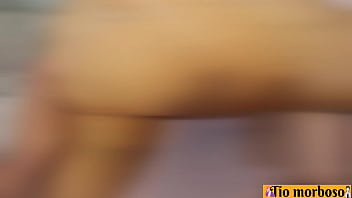 Creamy Pussy Dripping With Sweet Nectar